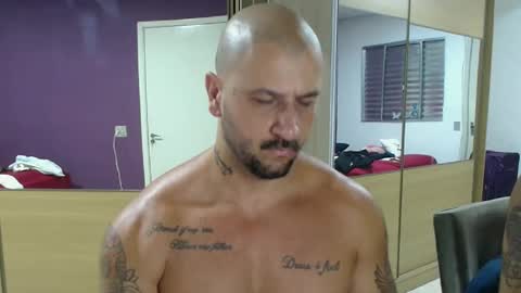 Snapshot of smithduke chatting on February 2025 02:38:01 AM smithduke online show from February 2025 02:38:01 AM