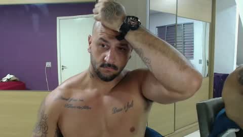 Snapshot of smithduke chatting on February 2025 10:36:02 PM smithduke online show from February 2025 10:36:02 PM