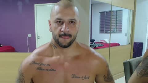 Snapshot of smithduke chatting on February 2025 04:07:01 AM smithduke online show from February 2025 04:07:01 AM