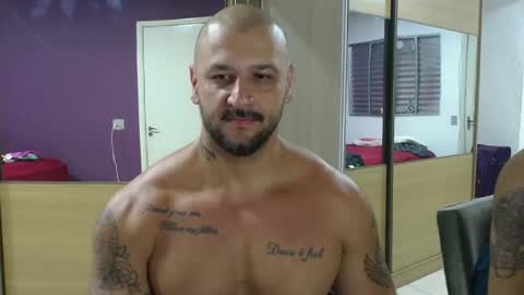 Snapshot of smithduke chatting on February 2025 11:54:01 PM smithduke online show from February 2025 11:54:01 PM