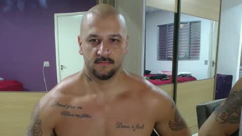 Snapshot of smithduke chatting on February 2025 06:34:02 PM smithduke online show from February 2025 06:34:02 PM