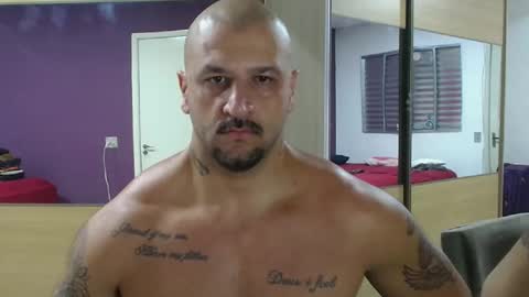 Snapshot of smithduke chatting on February 2025 01:46:02 AM smithduke online show from February 2025 01:46:02 AM