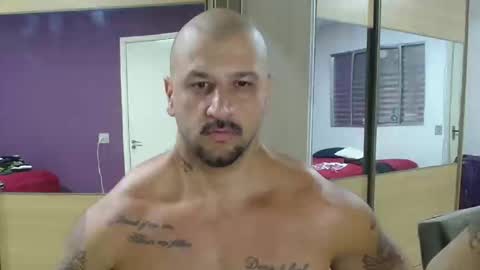 Snapshot of smithduke chatting on February 2025 09:41:02 PM smithduke online show from February 2025 09:41:02 PM