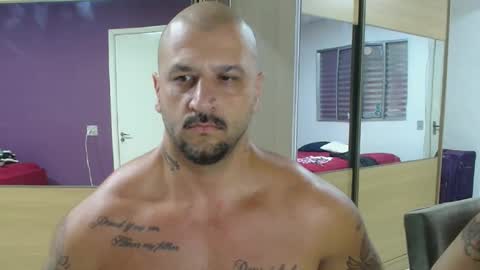 Snapshot of smithduke chatting on February 2025 02:58:02 AM smithduke online show from February 2025 02:58:02 AM