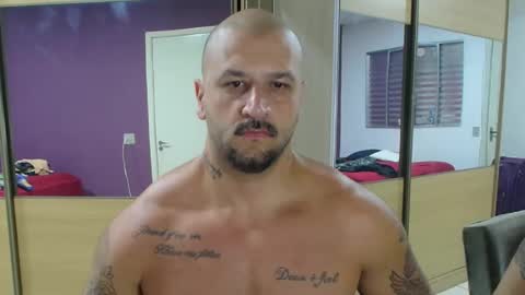 Snapshot of smithduke chatting on February 2025 02:37:02 AM smithduke online show from February 2025 02:37:02 AM