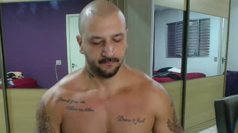 Snapshot of smithduke chatting on February 2025 12:03:02 PM smithduke online show from February 2025 12:03:02 PM