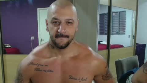 Snapshot of smithduke chatting on February 2025 11:20:02 AM smithduke online show from February 2025 11:20:02 AM