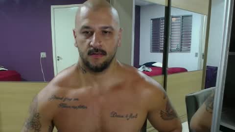 Snapshot of smithduke chatting on February 2025 03:26:02 PM smithduke online show from February 2025 03:26:02 PM