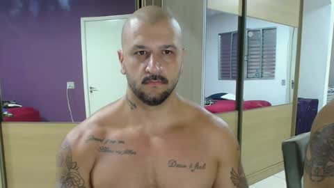 Snapshot of smithduke chatting on February 2025 03:26:02 AM smithduke online show from February 2025 03:26:02 AM