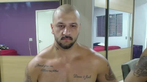 Snapshot of smithduke chatting on February 2025 10:17:02 PM smithduke online show from February 2025 10:17:02 PM