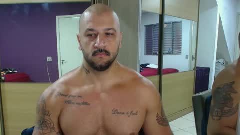 Snapshot of smithduke chatting on March 2025 11:28:01 AM smithduke online show from March 2025 11:28:01 AM