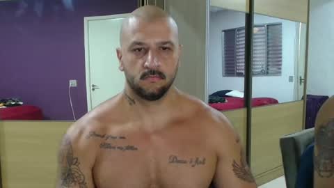 Snapshot of smithduke chatting on March 2025 03:05:02 PM smithduke online show from March 2025 03:05:02 PM