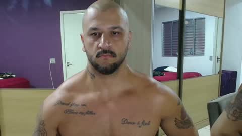 Snapshot of smithduke chatting on March 2025 10:53:01 PM smithduke online show from March 2025 10:53:01 PM