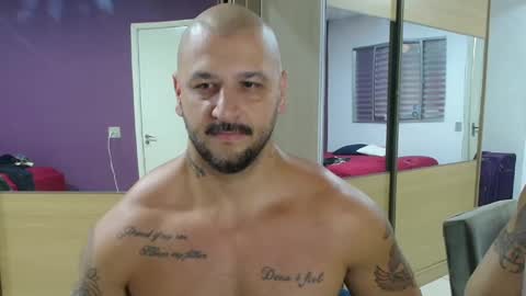 Snapshot of smithduke chatting on March 2025 04:42:02 PM smithduke online show from March 2025 04:42:02 PM