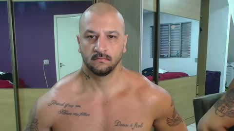 Snapshot of smithduke chatting on March 2025 12:55:01 PM smithduke online show from March 2025 12:55:01 PM