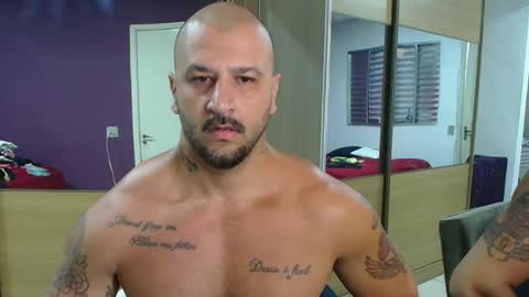 Snapshot of smithduke chatting on March 2025 02:12:01 PM smithduke online show from March 2025 02:12:01 PM