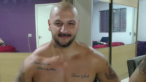 Snapshot of smithduke chatting on March 2025 01:09:01 AM smithduke online show from March 2025 01:09:01 AM