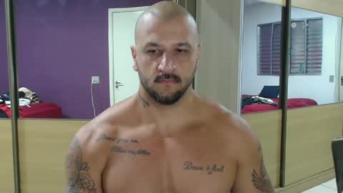 Snapshot of smithduke chatting on March 2025 05:08:01 AM smithduke online show from March 2025 05:08:01 AM