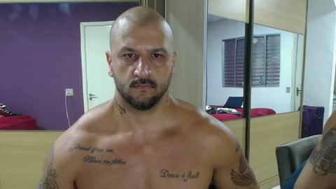 Snapshot of smithduke chatting on March 2025 10:21:01 PM smithduke online show from March 2025 10:21:01 PM