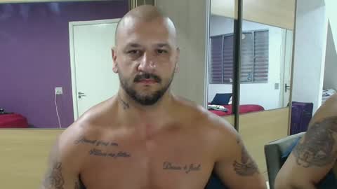 Snapshot of smithduke chatting on March 2025 06:17:02 AM smithduke online show from March 2025 06:17:02 AM