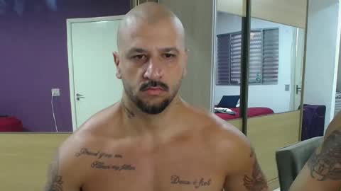 Snapshot of smithduke chatting on March 2025 03:49:01 PM smithduke online show from March 2025 03:49:01 PM