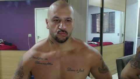 Snapshot of smithduke chatting on March 2025 08:21:01 PM smithduke online show from March 2025 08:21:01 PM