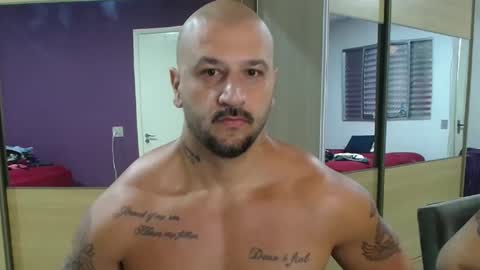 Snapshot of smithduke chatting on March 2025 12:59:02 PM smithduke online show from March 2025 12:59:02 PM