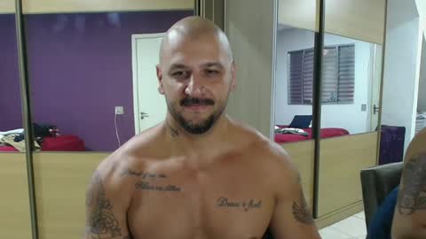 Snapshot of smithduke chatting on March 2025 06:12:02 PM smithduke online show from March 2025 06:12:02 PM