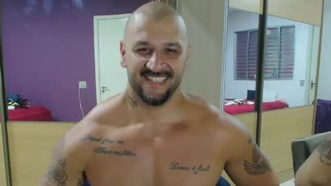 Snapshot of smithduke chatting on March 2025 12:10:02 AM smithduke online show from March 2025 12:10:02 AM