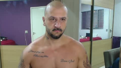 Snapshot of smithduke chatting on March 2025 10:59:02 AM smithduke online show from March 2025 10:59:02 AM