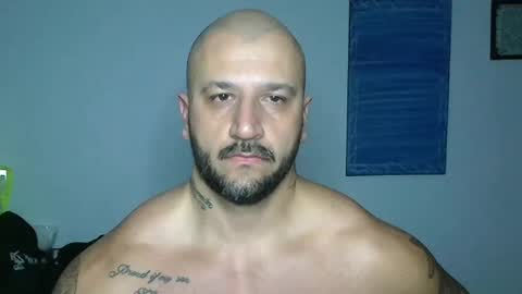 Snapshot of smithduke chatting on September 2025 03:50:02 AM smithduke online show from September 2025 03:50:02 AM