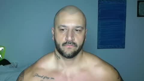 Snapshot of smithduke chatting on September 2025 02:22:01 AM smithduke online show from September 2025 02:22:01 AM