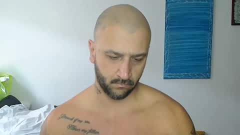 Snapshot of smithduke chatting on September 2025 07:47:02 PM smithduke online show from September 2025 07:47:02 PM