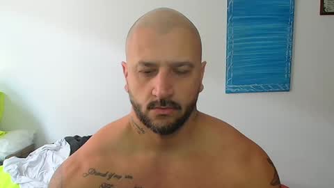 Snapshot of smithduke chatting on September 2025 03:56:01 PM smithduke online show from September 2025 03:56:01 PM