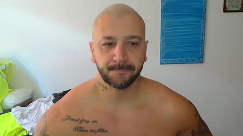 Snapshot of smithduke chatting on September 2025 01:21:01 PM smithduke online show from September 2025 01:21:01 PM