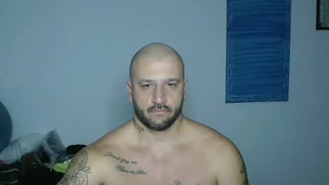 Snapshot of smithduke chatting on September 2025 03:07:02 AM smithduke online show from September 2025 03:07:02 AM