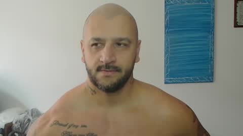 Snapshot of smithduke chatting on September 2025 03:59:01 PM smithduke online show from September 2025 03:59:01 PM