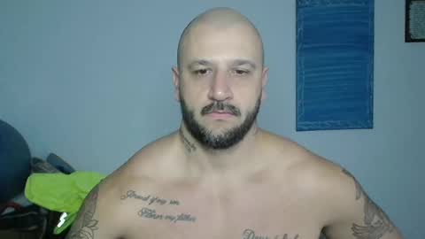 Snapshot of smithduke chatting on September 2025 03:10:01 AM smithduke online show from September 2025 03:10:01 AM