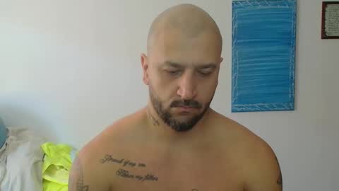 Snapshot of smithduke chatting on September 2025 01:38:02 PM smithduke online show from September 2025 01:38:02 PM