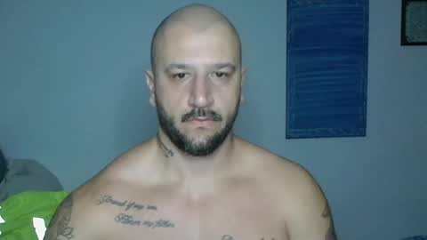 Snapshot of smithduke chatting on September 2025 11:21:01 PM smithduke online show from September 2025 11:21:01 PM