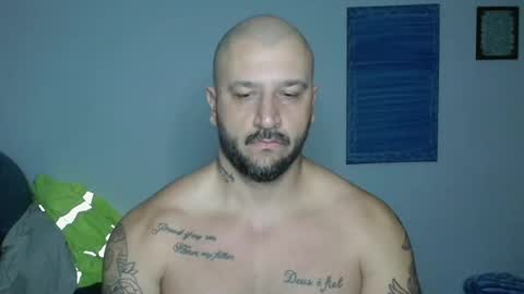 Snapshot of smithduke chatting on October 2025 01:23:01 AM smithduke online show from October 2025 01:23:01 AM