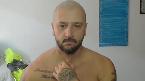 Snapshot of smithduke chatting on October 2025 06:05:02 PM smithduke online show from October 2025 06:05:02 PM