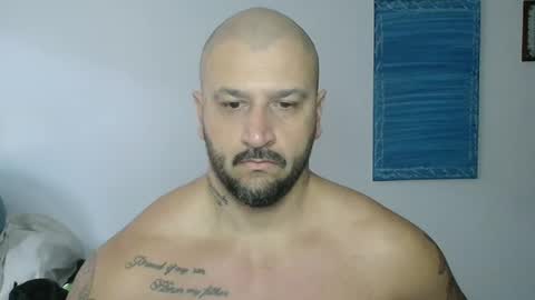 Snapshot of smithduke chatting on October 2025 04:50:01 PM smithduke online show from October 2025 04:50:01 PM