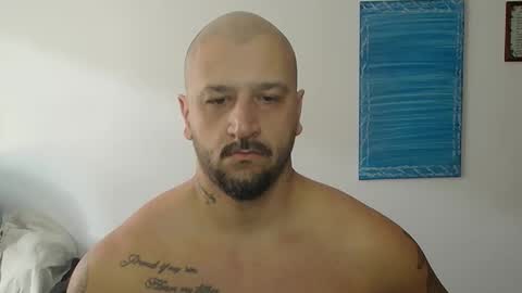 Snapshot of smithduke chatting on October 2025 01:33:02 PM smithduke online show from October 2025 01:33:02 PM