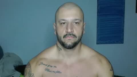 Snapshot of smithduke chatting on October 2025 02:34:02 AM smithduke online show from October 2025 02:34:02 AM