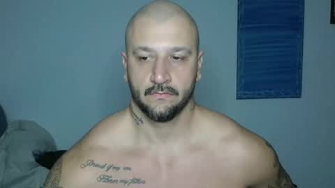 Snapshot of smithduke chatting on October 2025 03:17:01 AM smithduke online show from October 2025 03:17:01 AM