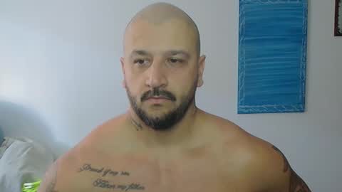 Snapshot of smithduke chatting on October 2025 05:59:01 PM smithduke online show from October 2025 05:59:01 PM