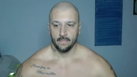 Snapshot of smithduke chatting on October 2025 04:51:02 PM smithduke online show from October 2025 04:51:02 PM