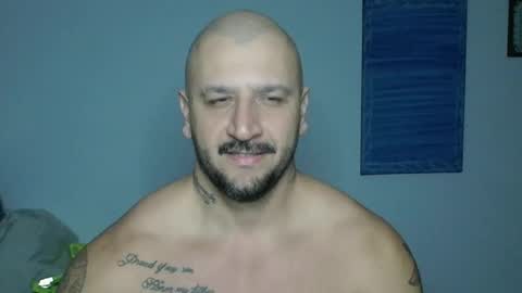 Snapshot of smithduke chatting on October 2025 04:13:01 AM smithduke online show from October 2025 04:13:01 AM