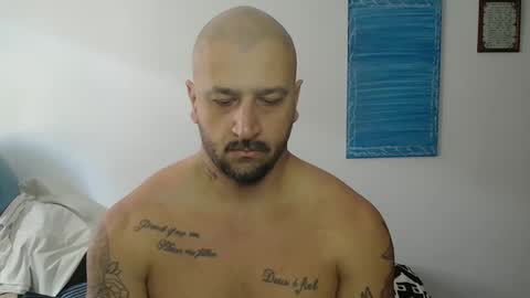 Snapshot of smithduke chatting on October 2025 04:30:01 PM smithduke online show from October 2025 04:30:01 PM